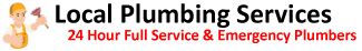 Vint Hill Frm VA 24 Hour Plumbers